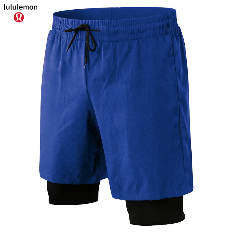 Lululemon  11411 5C S-XXL  nlh (4)